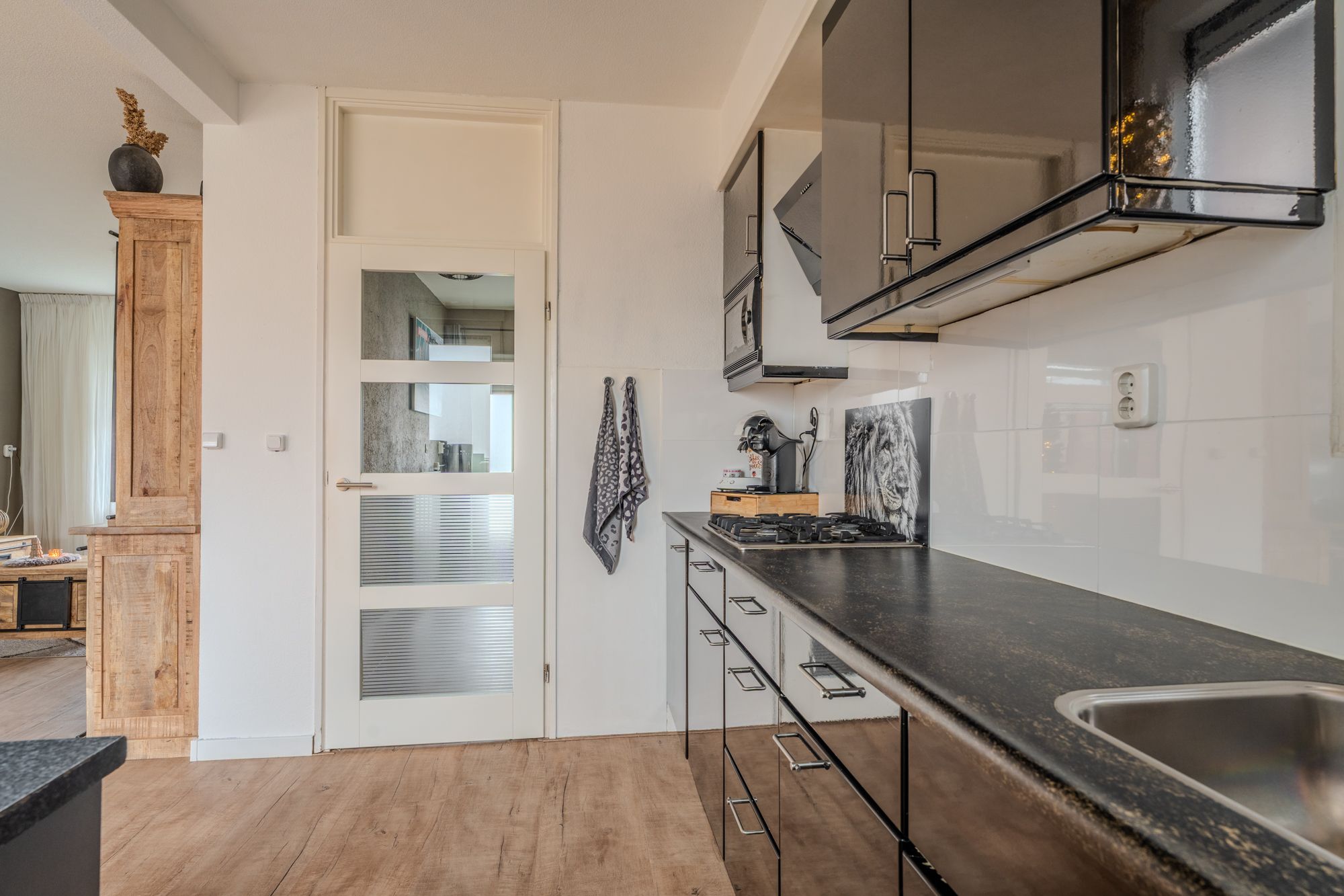 Foto 21 van Iepenlaan 18