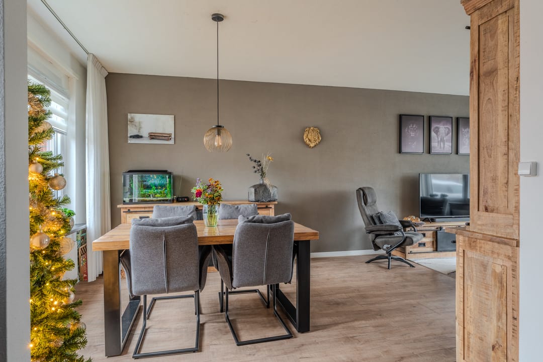 Foto 22 van Iepenlaan 18