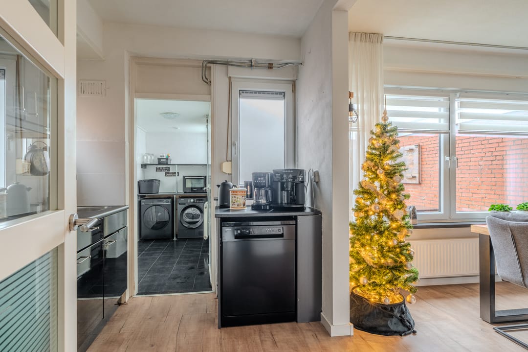 Foto 23 van Iepenlaan 18