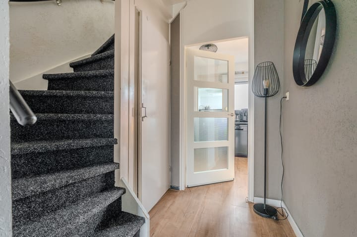 Photo 24 of Iepenlaan 18