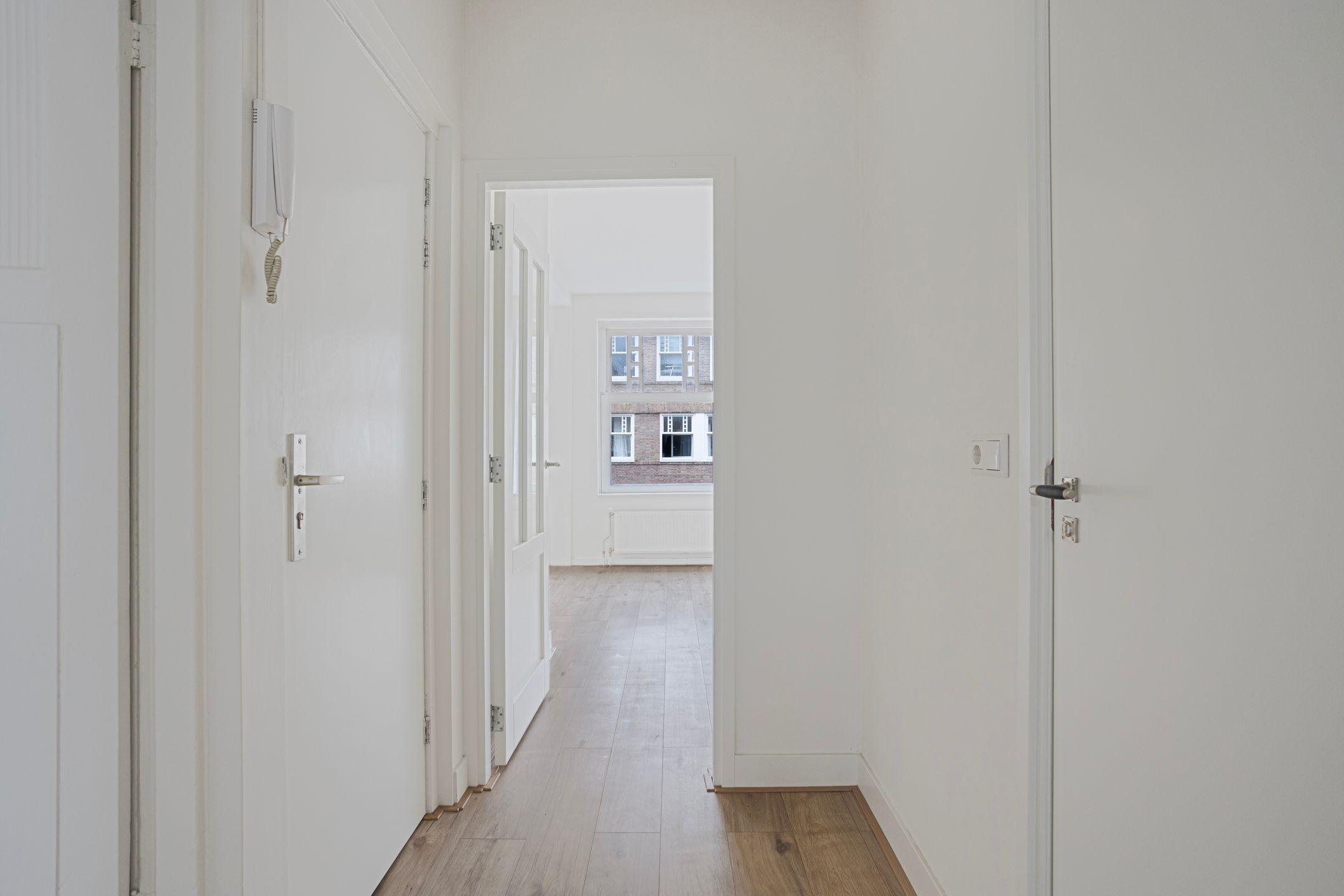 Photo 3 of Van Spilbergenstraat 142-2