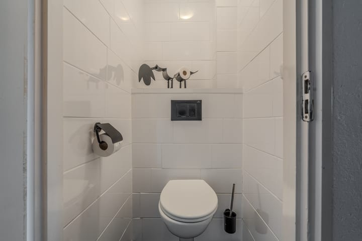 Photo 25 of Iepenlaan 18