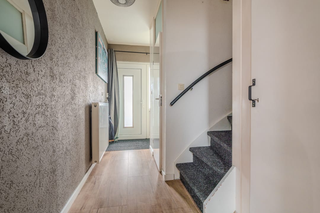 Foto 26 van Iepenlaan 18