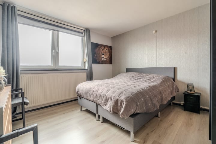 Photo 27 of Iepenlaan 18