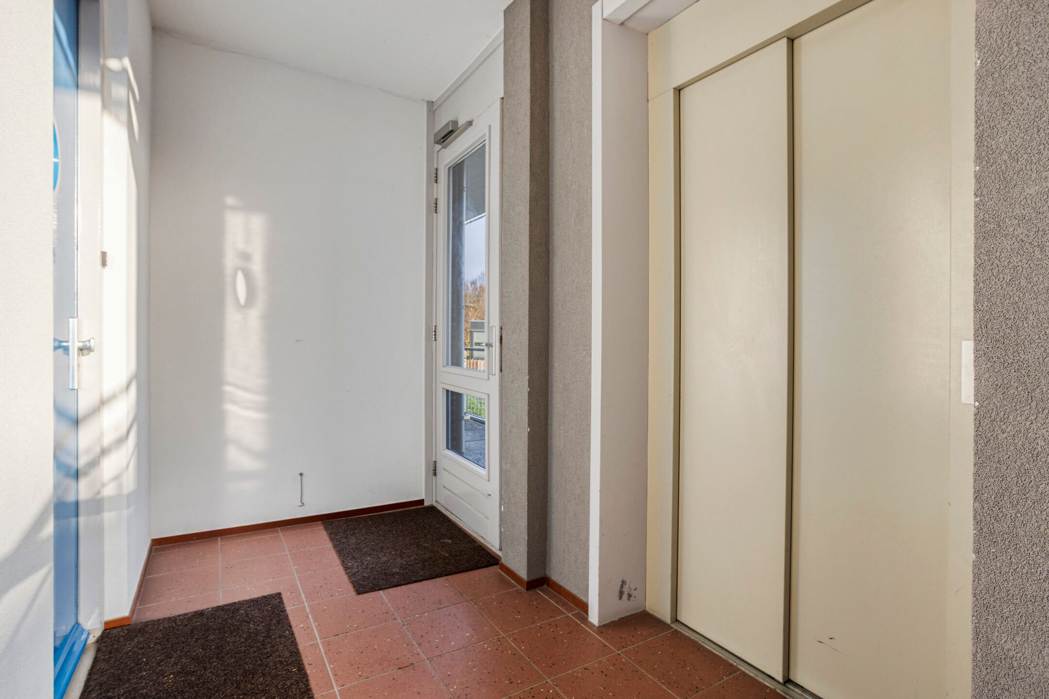 Photo 6 of Graafseweg 47-E