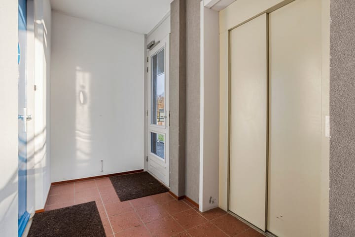 Foto 6 van Graafseweg 47-E