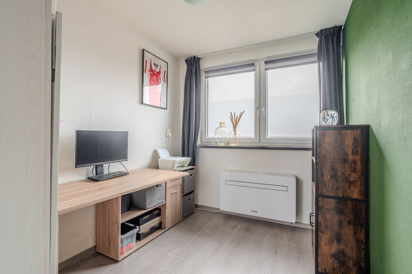 Foto 29 van Iepenlaan 18