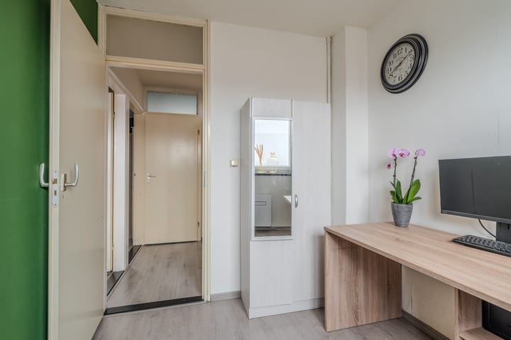 Photo 30 of Iepenlaan 18