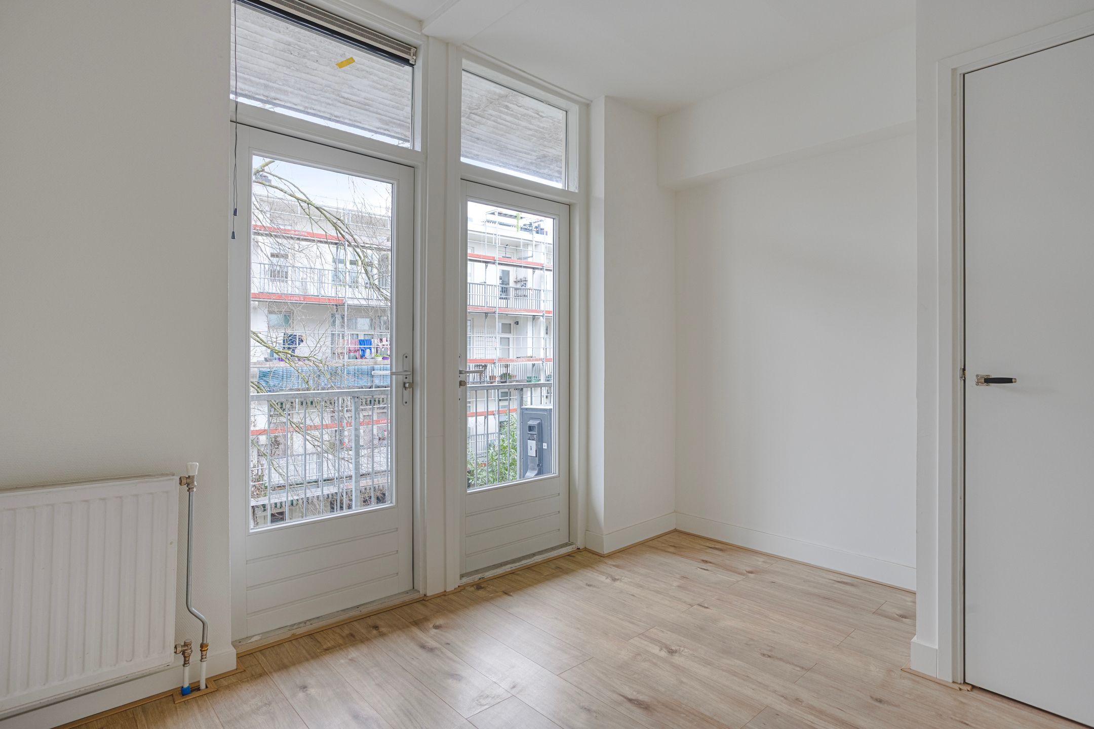 Photo 9 of Van Spilbergenstraat 142-2