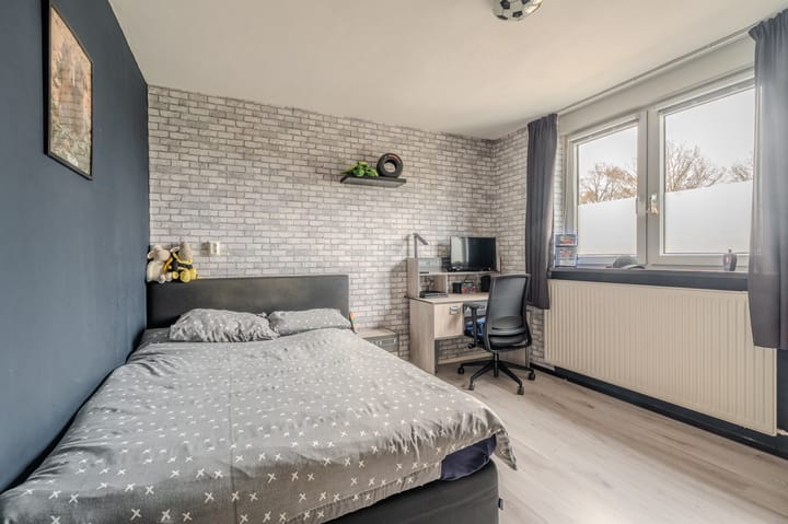 Photo 31 of Iepenlaan 18