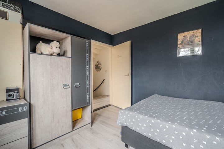 Photo 32 of Iepenlaan 18