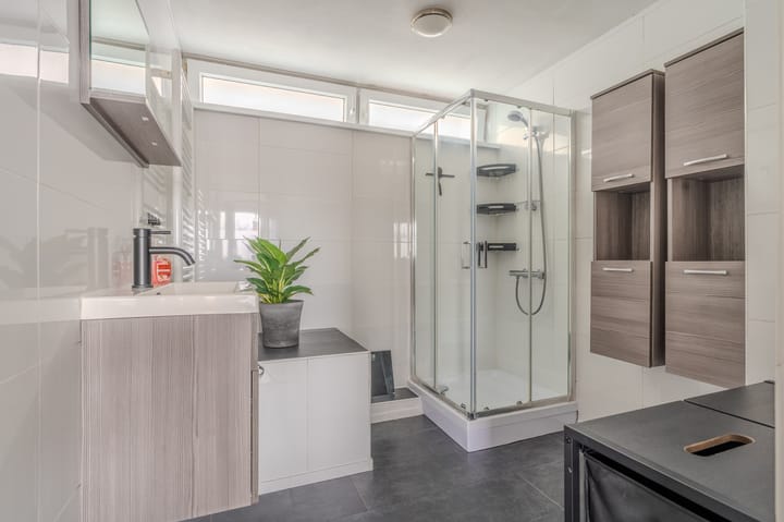 Photo 33 of Iepenlaan 18