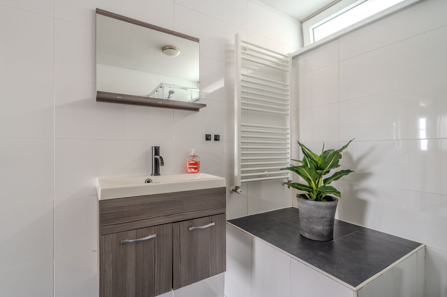 Foto 34 van Iepenlaan 18