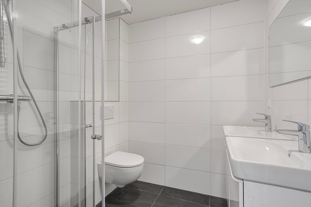 Photo 13 of Van Spilbergenstraat 142-2