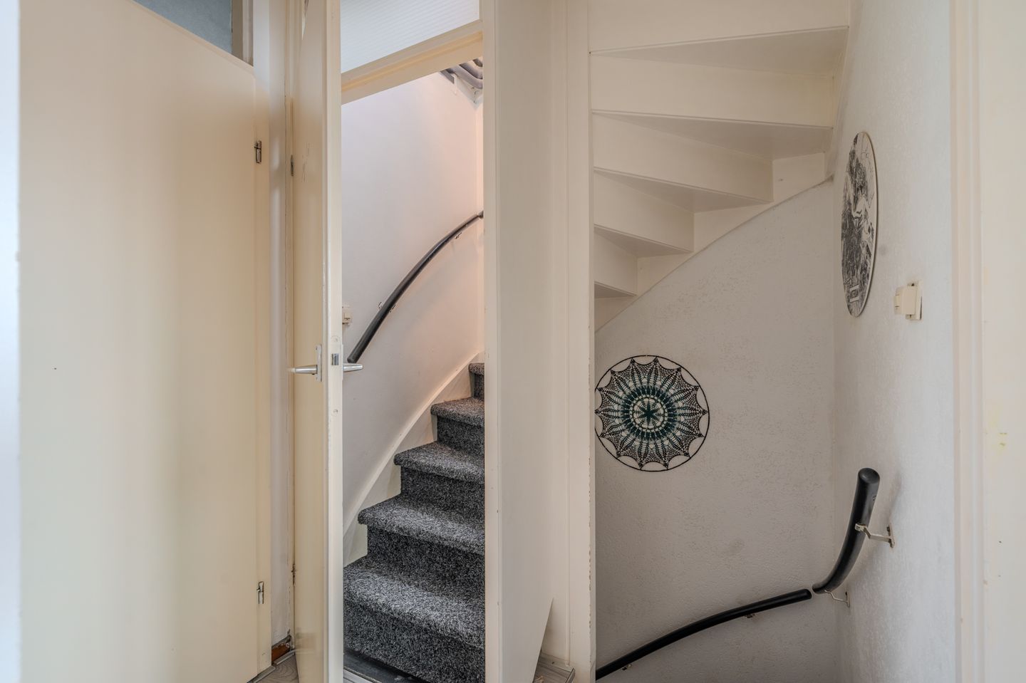 Foto 35 van Iepenlaan 18