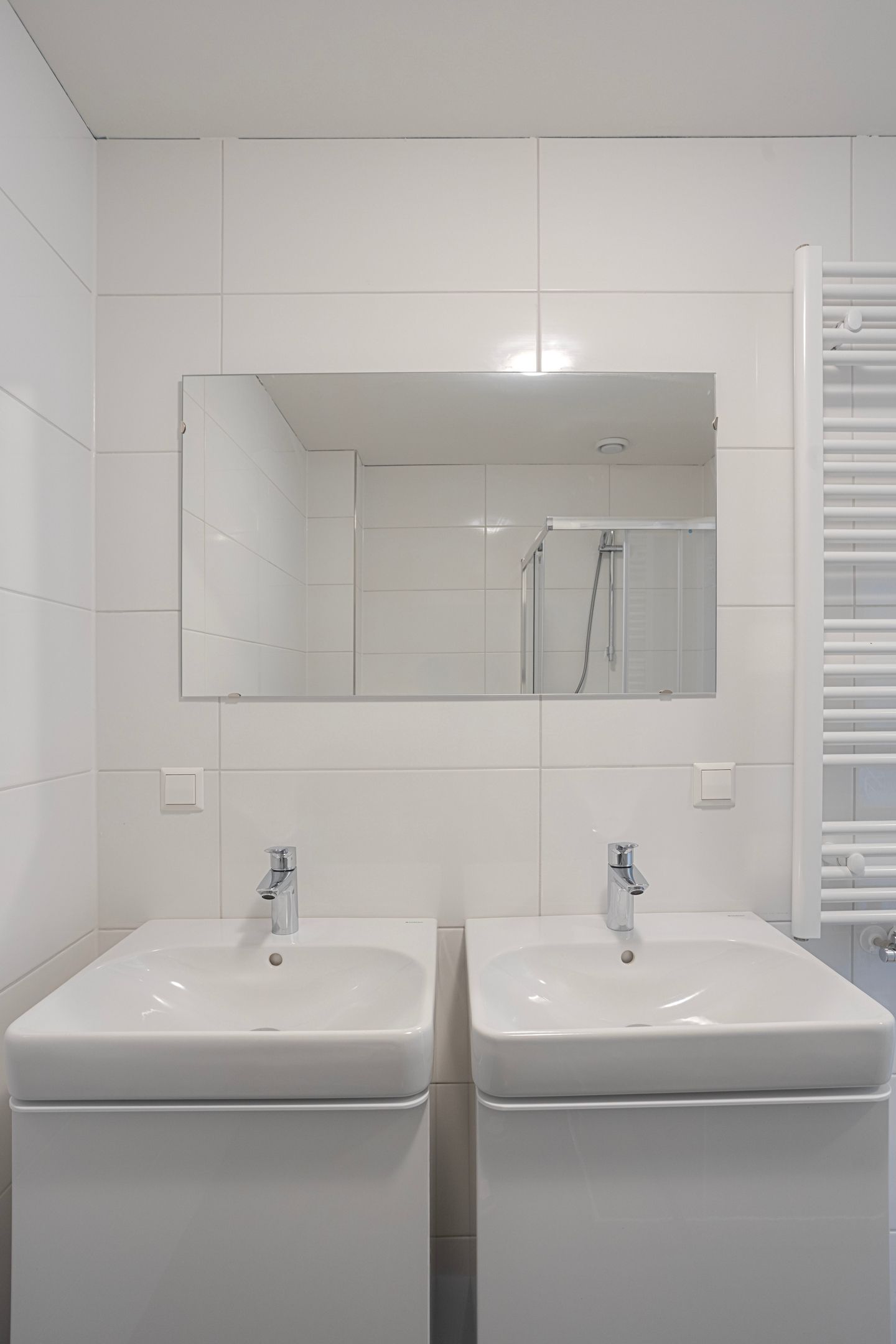 Photo 14 of Van Spilbergenstraat 142-2