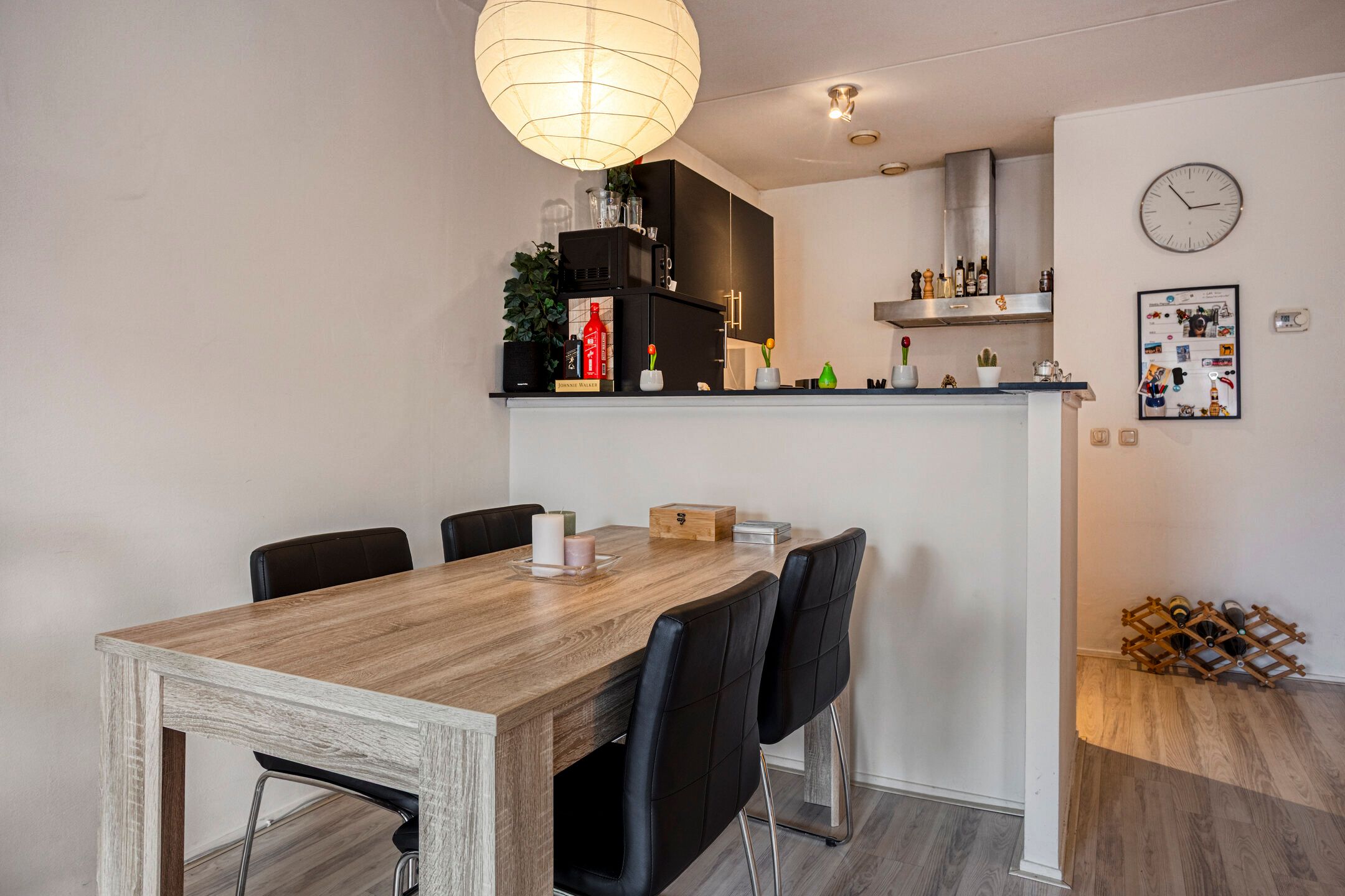 Photo 15 of Graafseweg 47-E