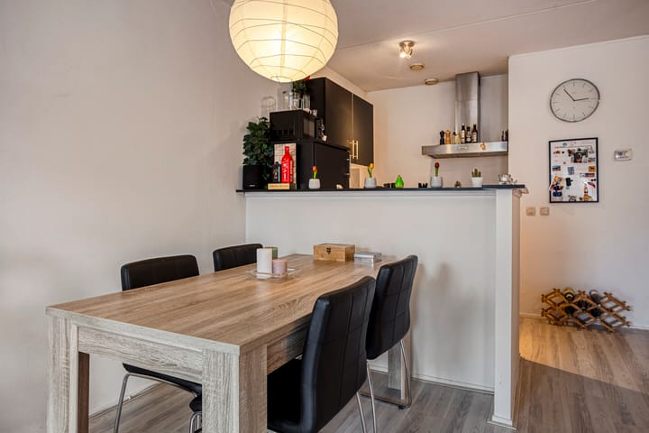 Foto 15 van Graafseweg 47-E