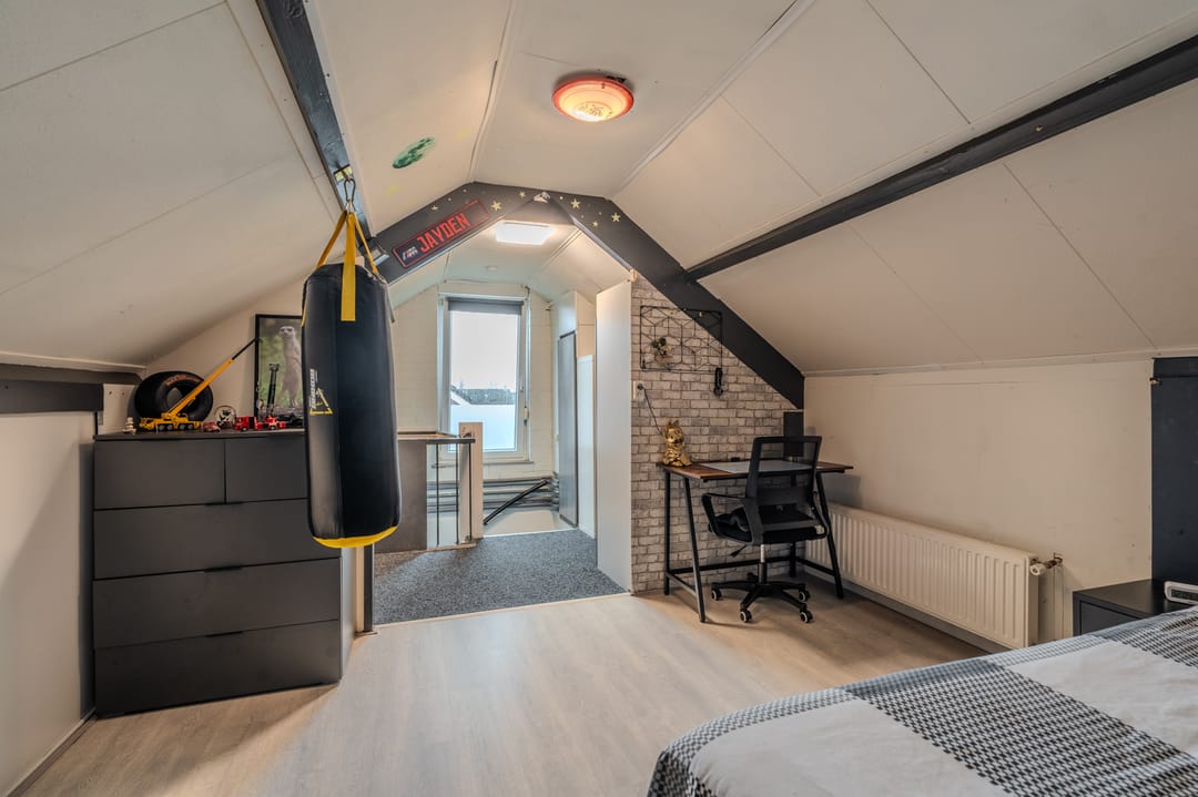 Foto 37 van Iepenlaan 18