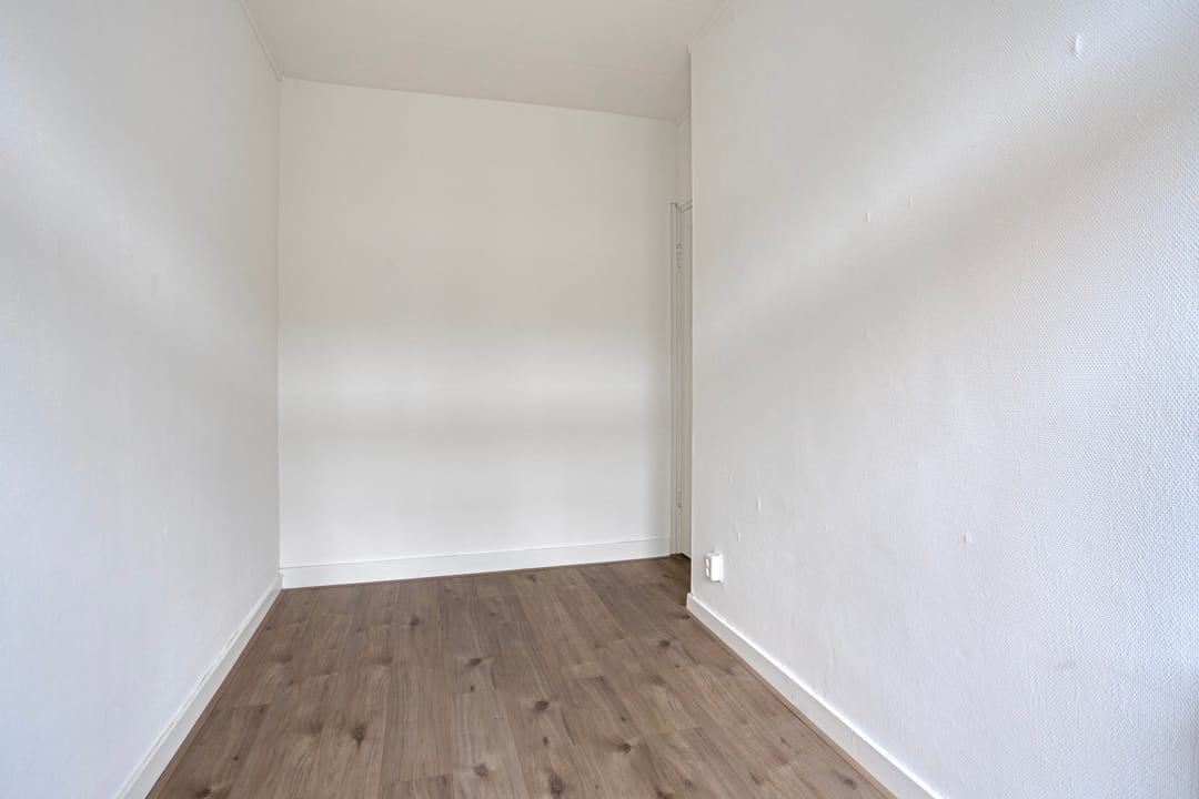 Photo 17 of Van Spilbergenstraat 142-2