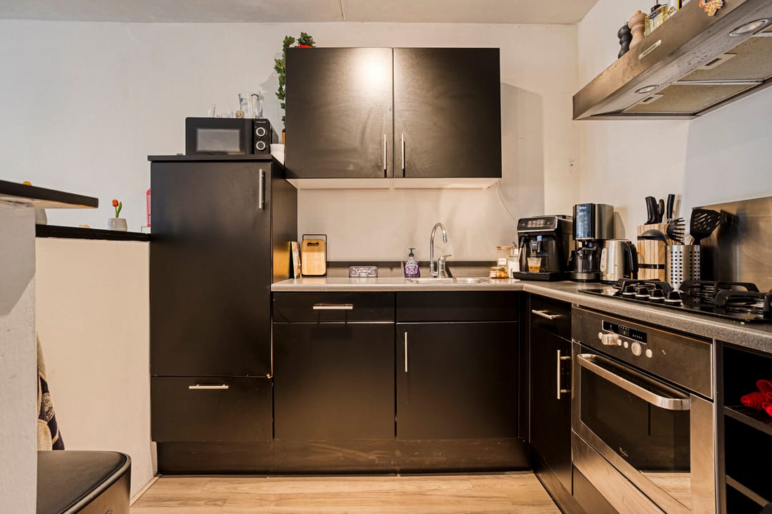 Photo 17 of Graafseweg 47-E