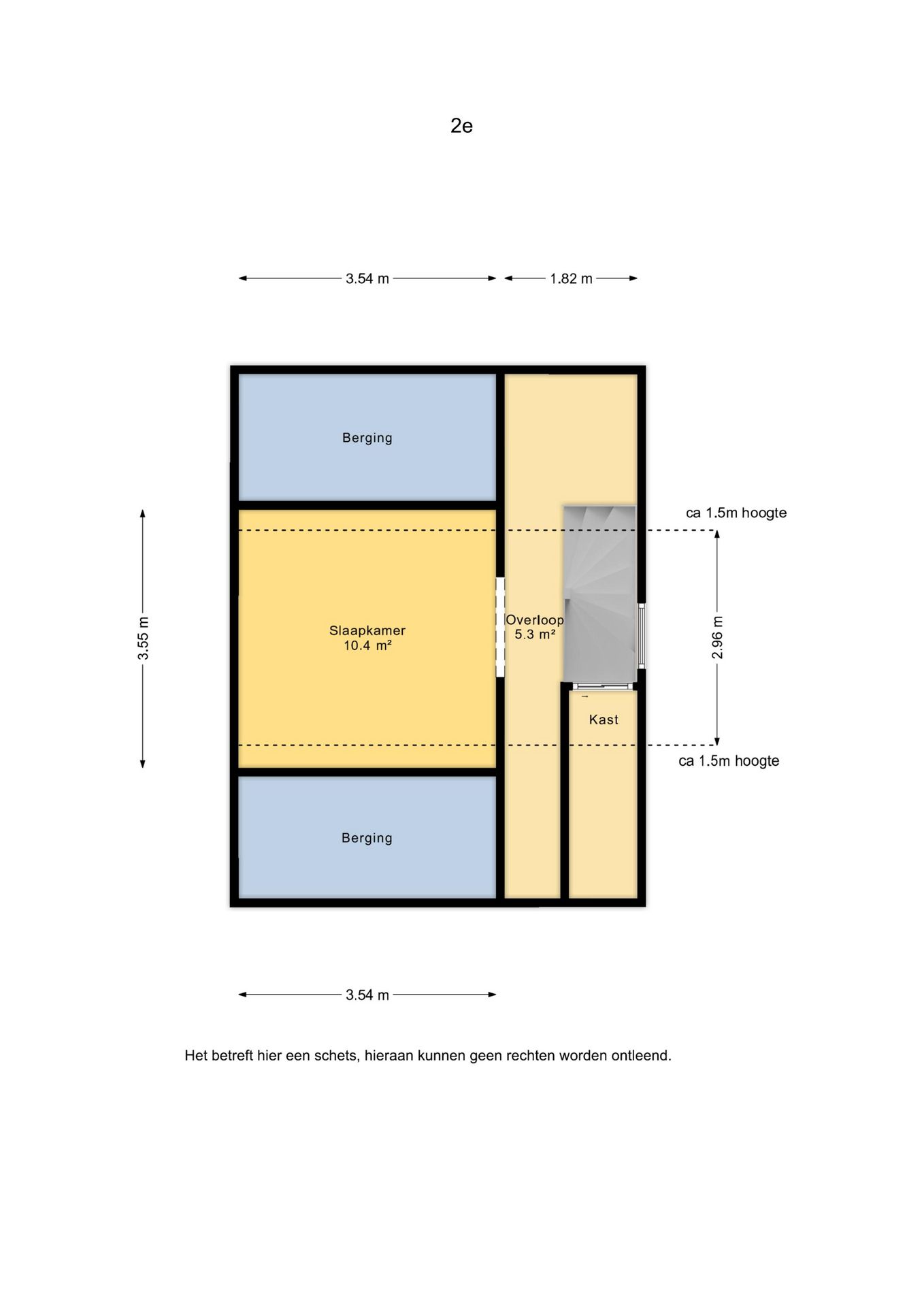 Foto 40 van Iepenlaan 18