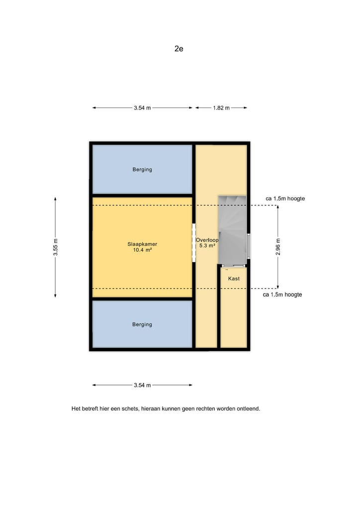 Photo 40 of Iepenlaan 18