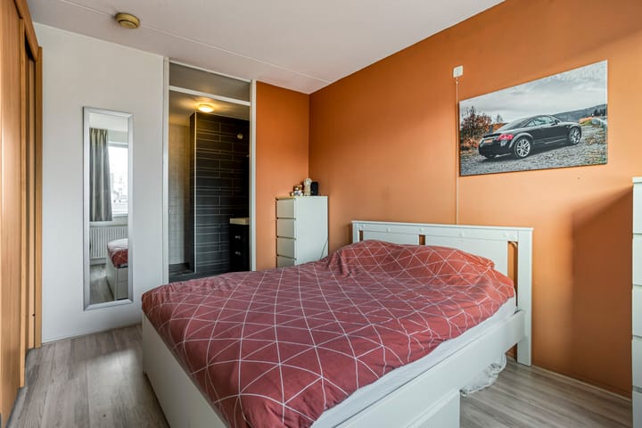 Foto 18 van Graafseweg 47-E