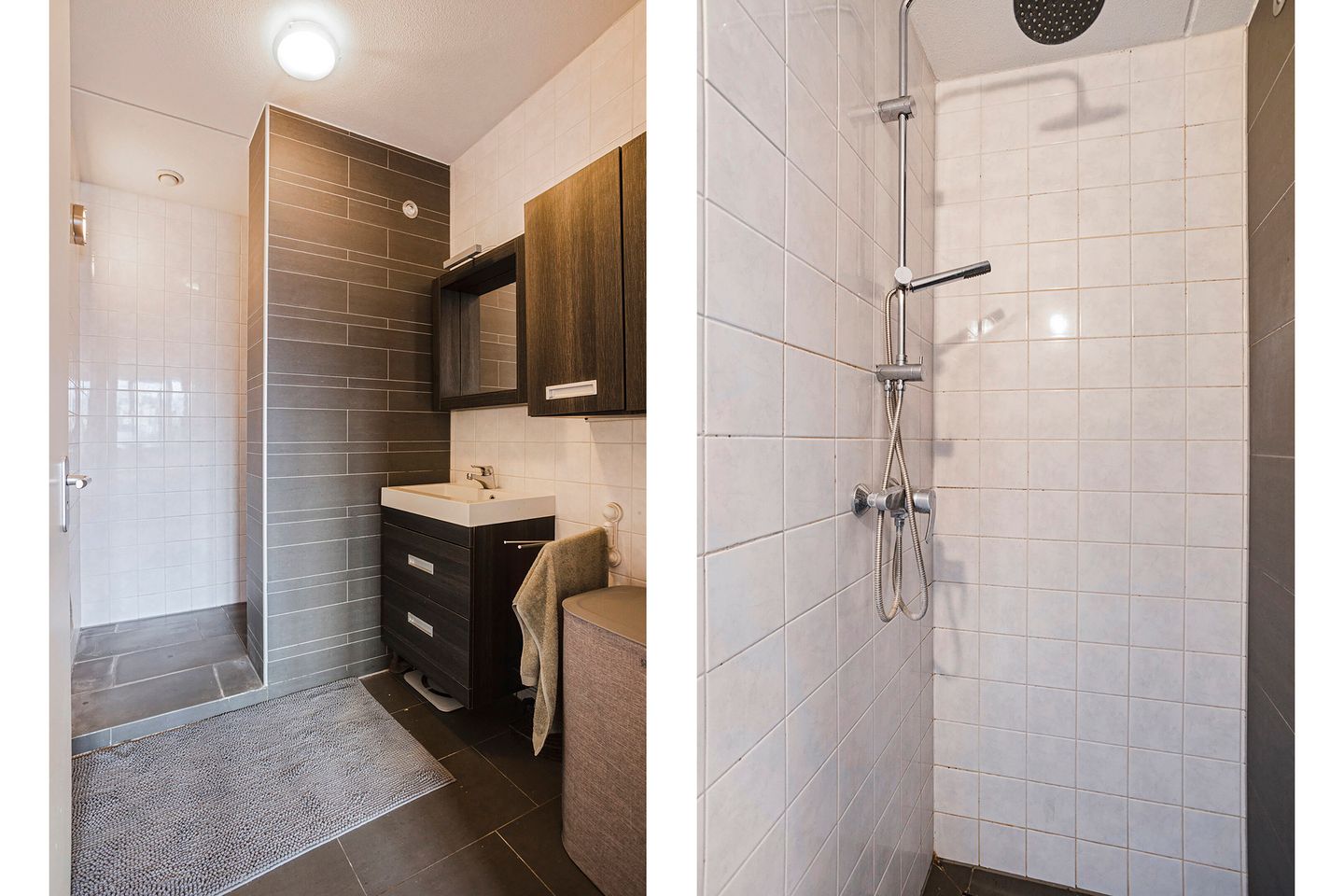 Photo 20 of Graafseweg 47-E