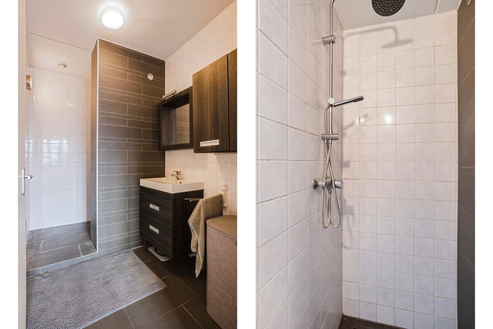 Foto 20 van Graafseweg 47-E