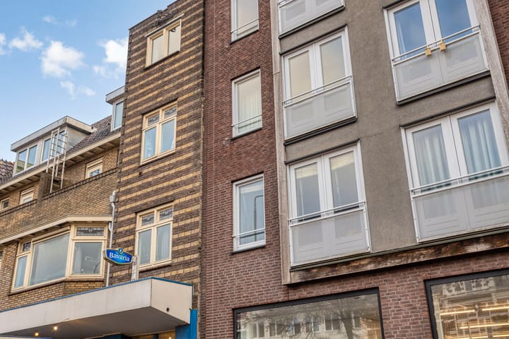 Foto 23 van Graafseweg 47-E