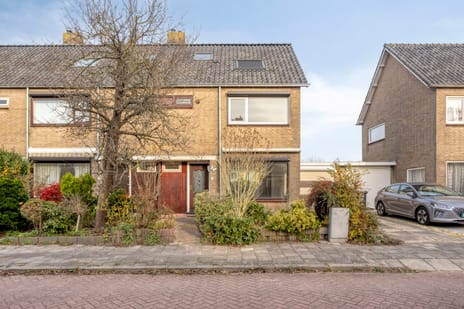 Korenmolenstraat 13 secondary image