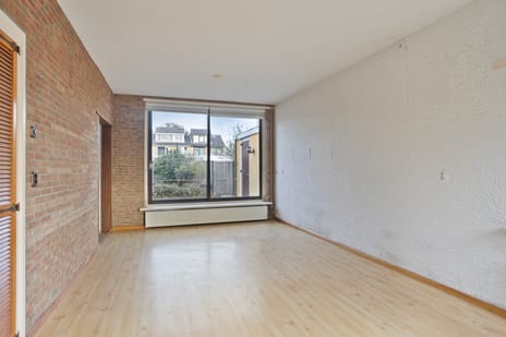 Korenmolenstraat 13 tertiary image