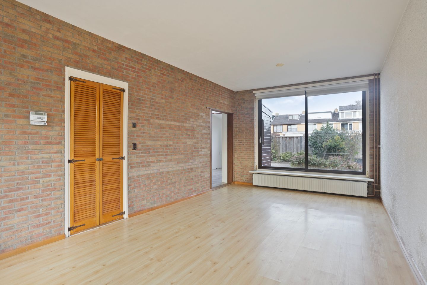 Foto 4 van Korenmolenstraat 13