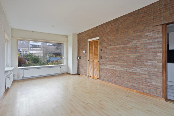 Photo 5 of Korenmolenstraat 13