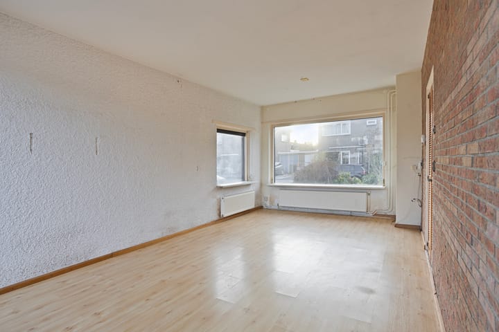 Photo 6 of Korenmolenstraat 13