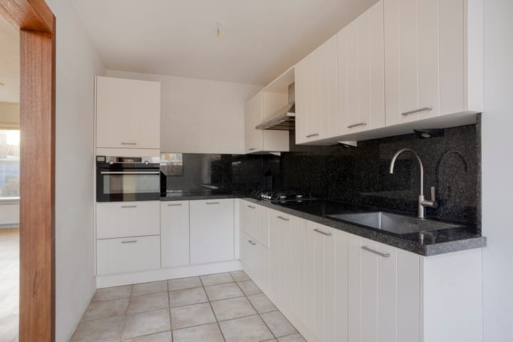 Photo 7 of Korenmolenstraat 13