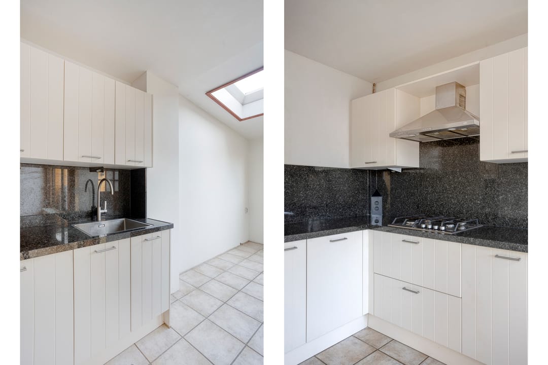 Foto 8 van Korenmolenstraat 13