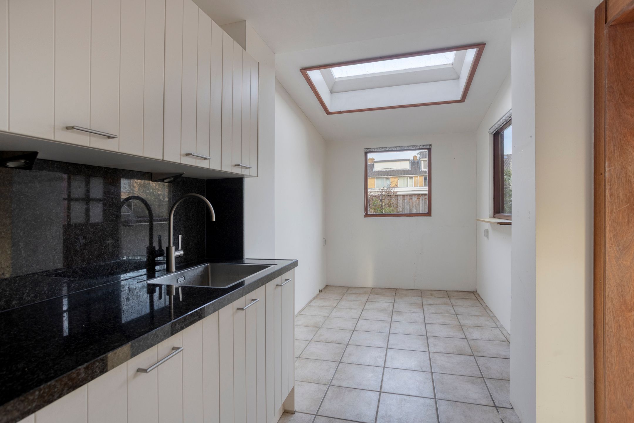 Foto 9 van Korenmolenstraat 13