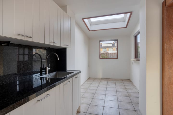 Photo 9 of Korenmolenstraat 13