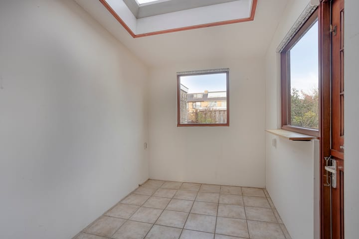 Photo 10 of Korenmolenstraat 13