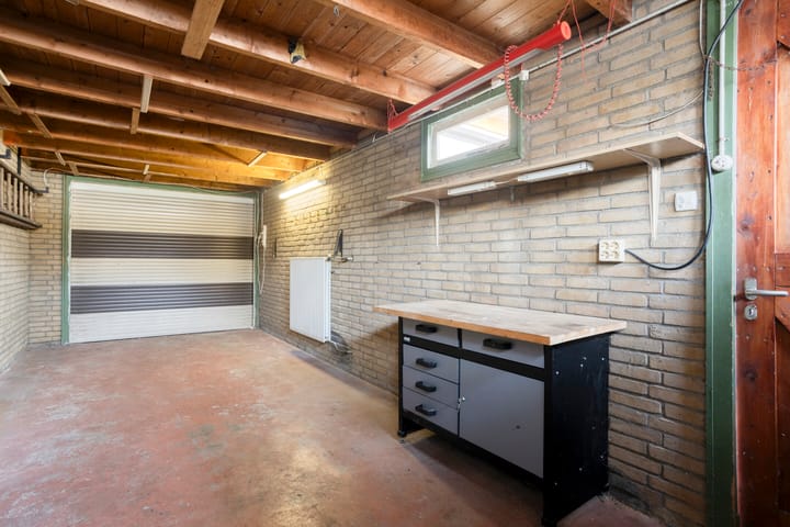 Photo 15 of Korenmolenstraat 13