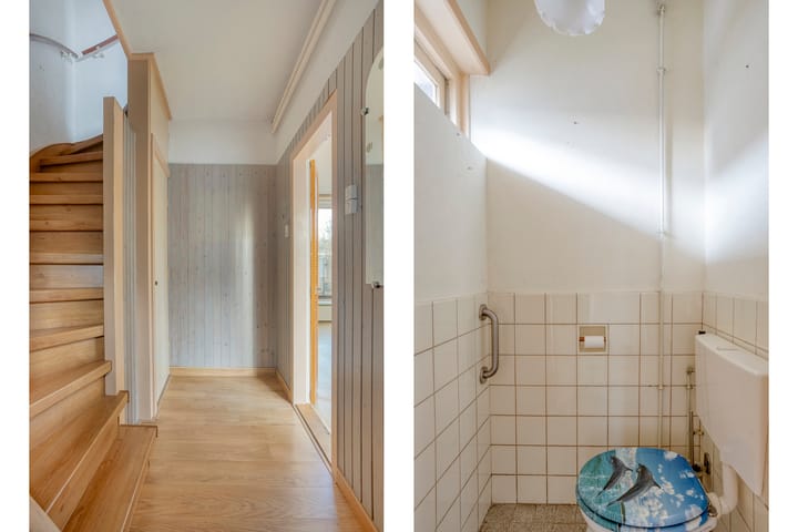 Photo 16 of Korenmolenstraat 13