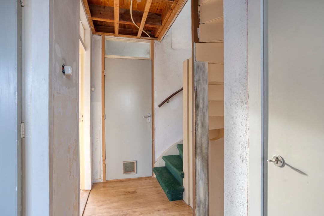 Foto 17 van Korenmolenstraat 13