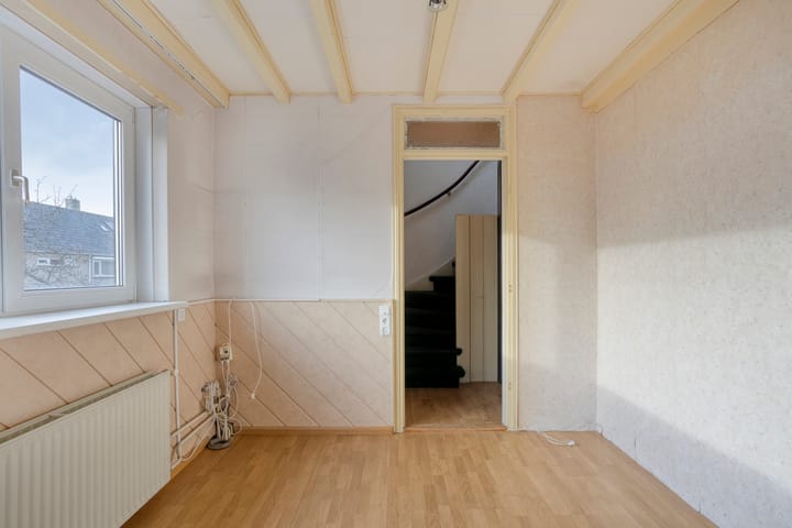 Photo 18 of Korenmolenstraat 13