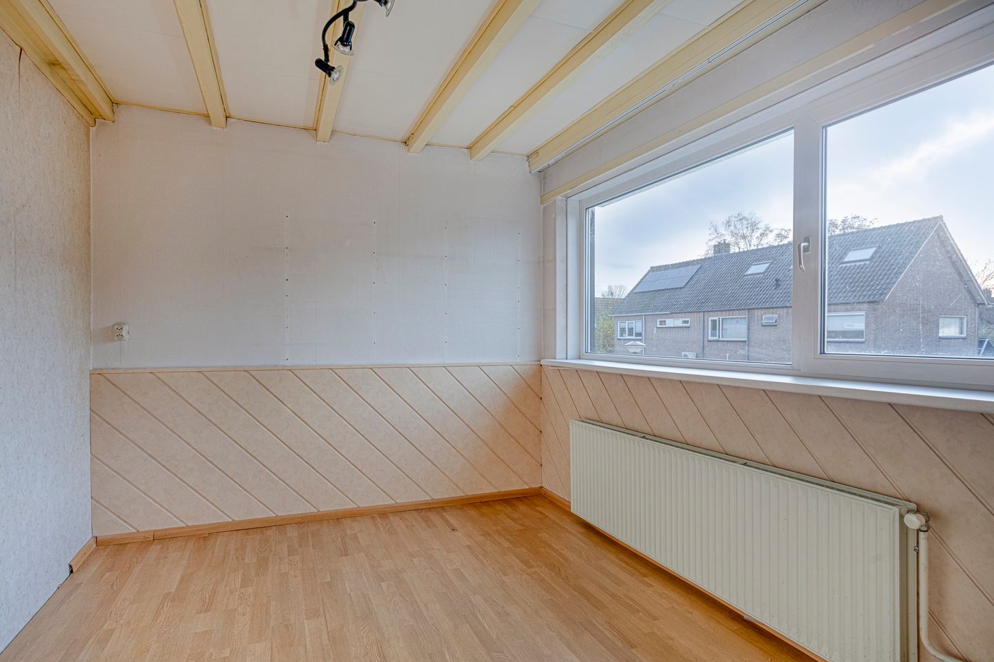 Foto 19 van Korenmolenstraat 13