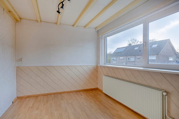 Photo 19 of Korenmolenstraat 13