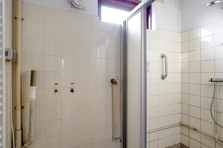 Photo 20 of Korenmolenstraat 13