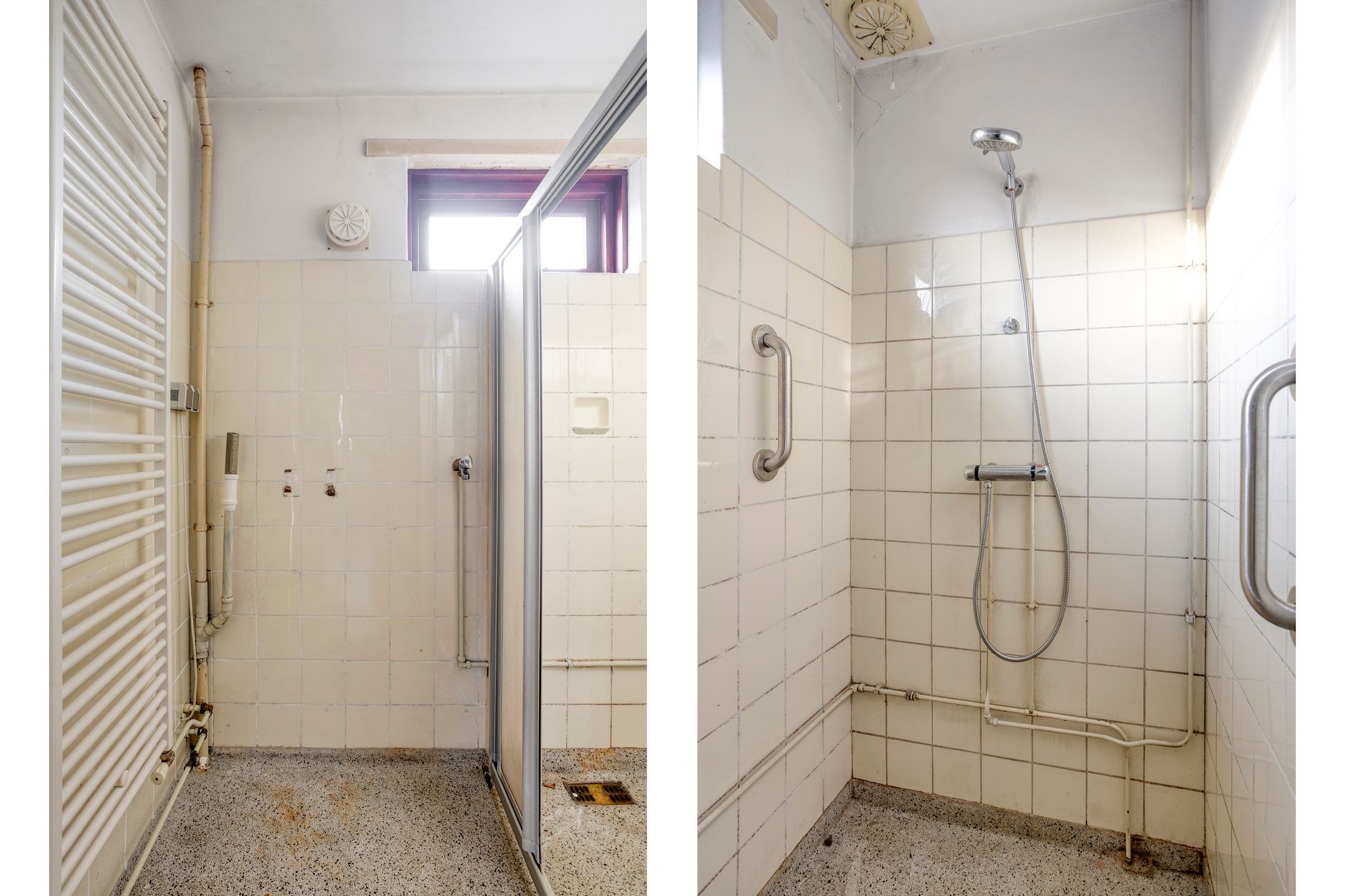 Foto 21 van Korenmolenstraat 13