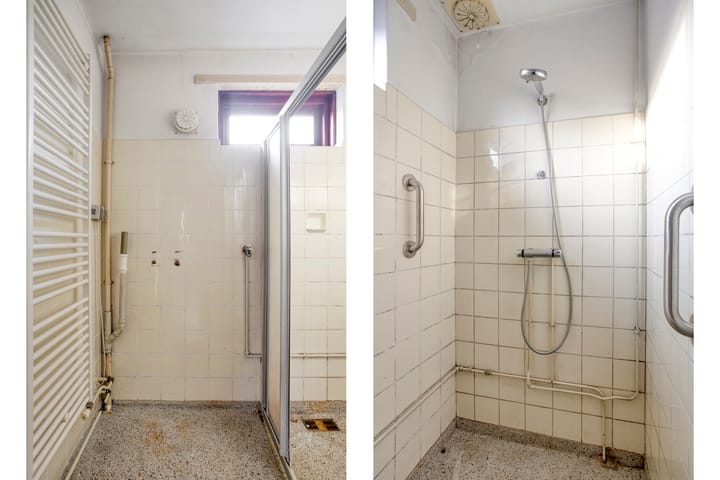 Photo 21 of Korenmolenstraat 13